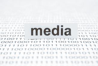 專欄 深藍財經 財經記者社群平臺