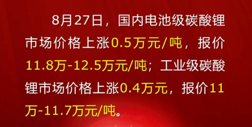 天下財經 今日股市 60日線的壓制下周能否沖破 化工有色高歌猛進現在進場晚不晚
