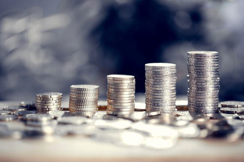 李子柒沒有回頭路