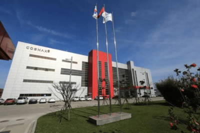 佳禾食品2021年上半年凈利7112.93萬下滑8.9% 產品毛利率下降