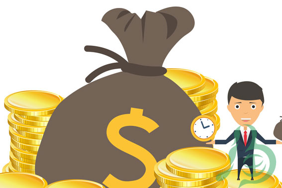 阿米巴管理模式升級:當&ldquo;變形蟲&rdquo;遇上全面預算_財經_網