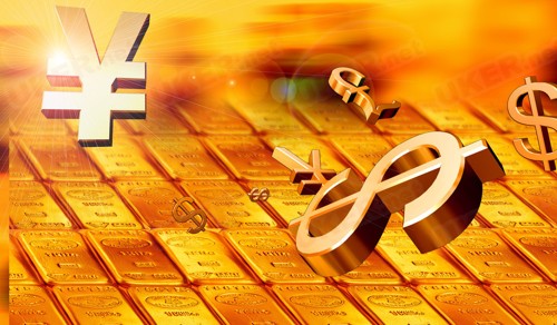 解讀英國金融工程專業(yè) 留學(xué)熱門大學(xué)都有什么要求 - 陶沫含的博客 - 啟德留學(xué) -