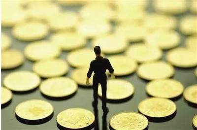 個人信托產(chǎn)品怎么選?_財經(jīng)_網(wǎng)