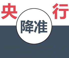 龍蝦財經(jīng) 周末a股 意念盤 已漲停 什么板塊有望補(bǔ)漲