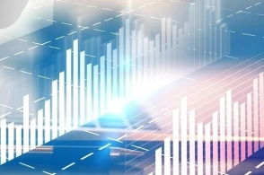 全景財經(jīng)的主頁