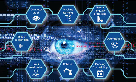 阿爾法狗2.0 能否再度引爆人工智能概念股?_新浪財經(jīng)_新浪網(wǎng)