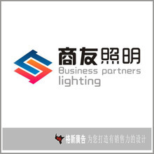 【環(huán)保標(biāo)志圖】環(huán)保標(biāo)志圖價格/圖片_環(huán)保標(biāo)志圖批發(fā)/采購_環(huán)保標(biāo)志圖廠家/供應(yīng)商