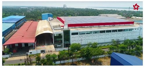 印度打壓中國光伏產品后,今年上半年光伏裝機下降19