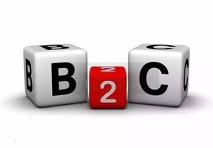 b2s的締造者 v機電的商業模式你看不懂 學不會 跟不上