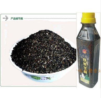 供應 大量供應小磨香油|天中古味牌熟黑芝麻 美容養顏 保健美食_供應 大量供應小磨香油|天中古味牌熟黑芝麻 美容養顏 保健美食價格_供應 大量供應小磨香油|天中古味牌熟黑芝麻 美容養顏 保健美食廠家_香油 - 到中國網庫