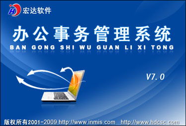 關于財務風險如何管理的阿里云云市場相關產品及知識介紹