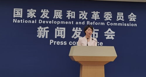 新華財經 國家發改委 今年cpi將溫和上漲 大宗商品價格不具備長期上漲的基礎