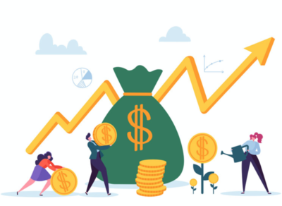 招商基金鐘赟投資秘訣:近半年一年兩年三年全居首是如何做到的? | 基金中考學霸榜