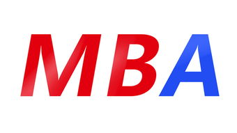 嘉禾博研mba 中央財經大學mb a第一批截至時間6月5日