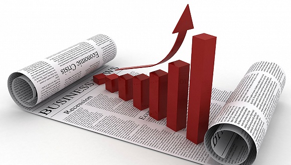 4月混基榜:上投摩根3只基金排名靠后 國聯安紅利墊底