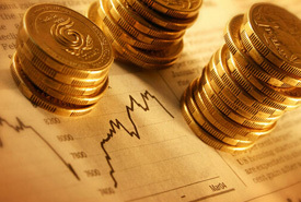 5月底公募基金規(guī)模重回8萬億 產(chǎn)品突破3000只|公募基金規(guī)模|規(guī)模|公募基金_新浪財經(jīng)_新浪網(wǎng)