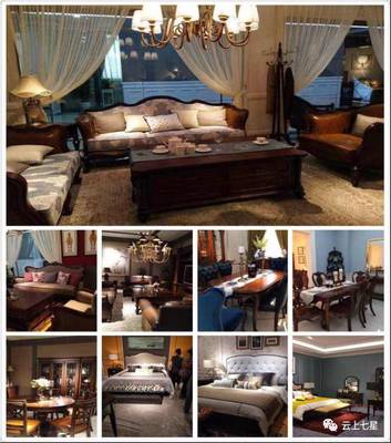 &ldquo;悅安居&middot;團(tuán)家具&rdquo;免費帶你直飛廣州廠家訂購家具啦&middot;&middot;&middot;&middot;&middot;&middot;_財經(jīng)_網(wǎng)