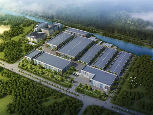 獨家探秘煜豐實業(yè)新生產(chǎn)基地 高端木作數(shù)字化智能制造新樣本