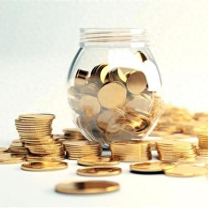 招行,這類產品不發了!