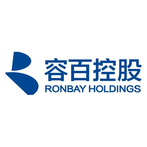 大光谷的主貼 用戶中心 新浪股市匯 財經