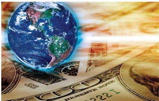 陳建奇:全球經濟復蘇增長基礎尚不穩固