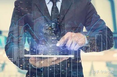 金融財經領域四大黃金證書:CFA、FRM、CPA、RFP,你了解嗎?