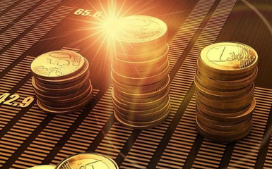 黃金購:黃金投資缺點是什么,如何避免?_財經_網