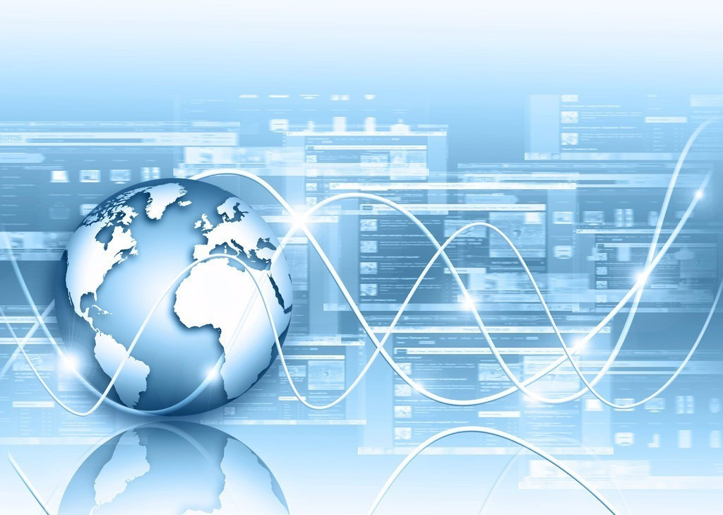 摩根大通計劃使用AI執行金融交易