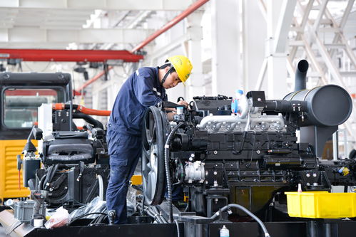 重慶兩江新區(qū) 做大產(chǎn)業(yè)群 做強產(chǎn)業(yè)鏈 引領(lǐng)區(qū)域高質(zhì)量發(fā)展