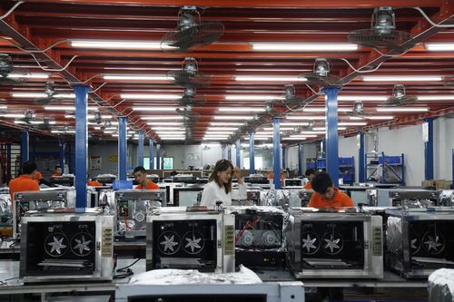 從自己創(chuàng)業(yè)到幫寶媽們開副業(yè)，一個90后女生在淘寶上的“成團(tuán)”之旅