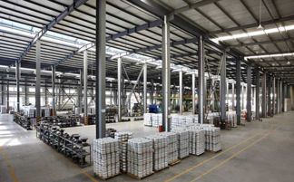 引領(lǐng)中國炊具行業(yè)升級 三禾鍋具堅(jiān)定做中國中高端鍋具第一品牌