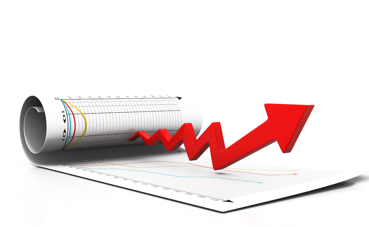 中國經(jīng)濟(jì)韌性增強(qiáng) 2020年經(jīng)濟(jì)增長目標(biāo)可超越6%硬約束