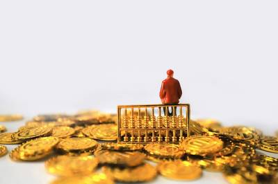 銀保監(jiān)會推動普惠保險(xiǎn)與商業(yè)養(yǎng)老保險(xiǎn)創(chuàng)新，助力低收入群體保障升級