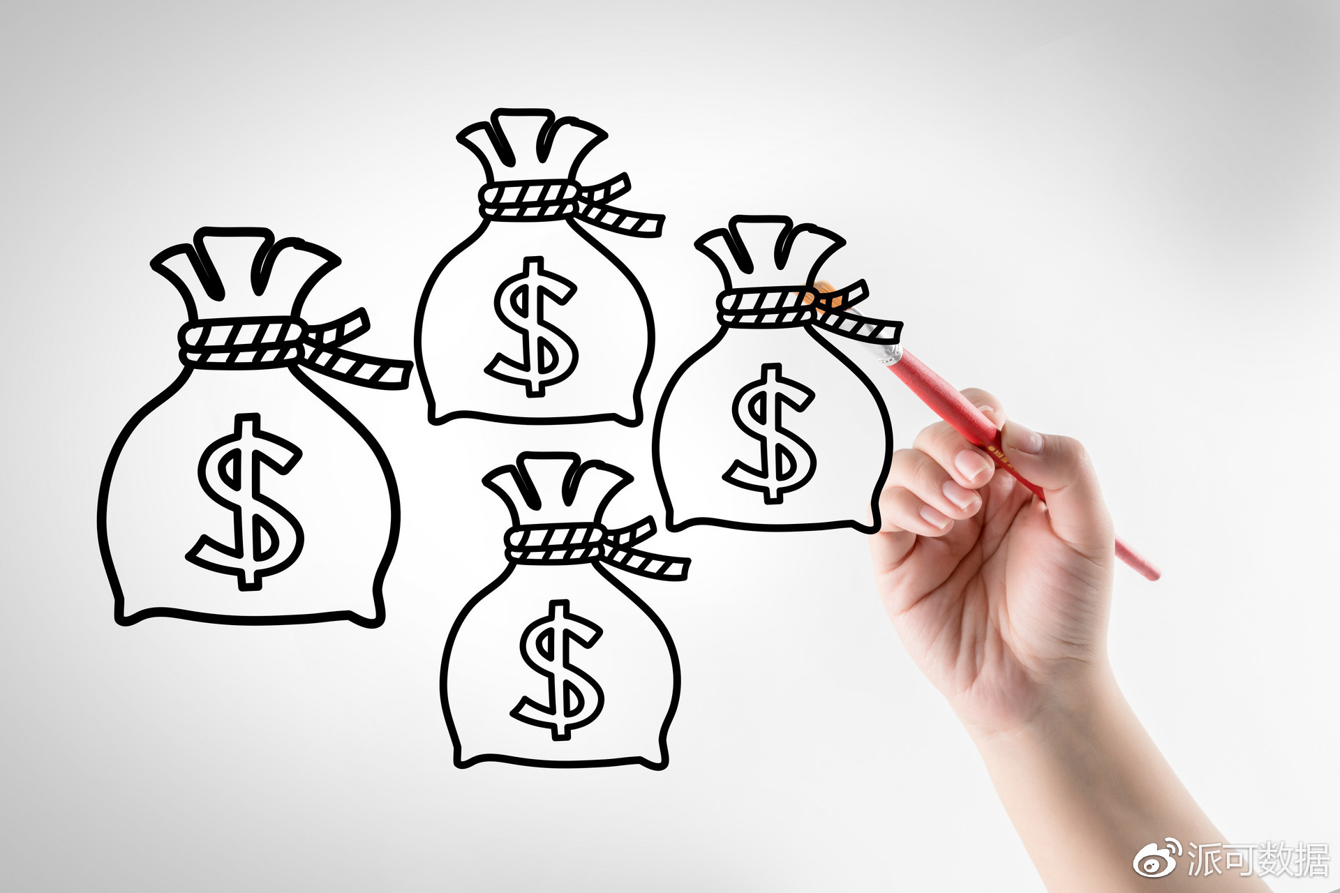 淺談企業(yè)期間費(fèi)用管理中出現(xiàn)的問題