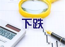 牽手主播薇婭 夢潔股份遭游資爆炒