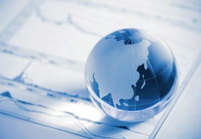 視覺中國財(cái)經(jīng)圖庫 精準(zhǔn)捕捉經(jīng)濟(jì)脈搏的視覺力量