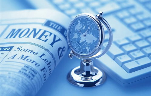 進(jìn)銷存系統(tǒng)的核心價(jià)值及其在財(cái)經(jīng)管理中的應(yīng)用