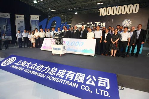 嘉定工業(yè)區(qū)2018年成績單 財(cái)政收入、外貿(mào)出口、商品銷售總額均居全區(qū)第一