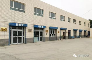 巴州宏昌經(jīng)貿(mào)與王道智匯達成戰(zhàn)略合作，車店軟件助力進口汽車修理業(yè)務升級