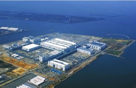 夏普液晶電視構建綠色產(chǎn)業(yè)鏈，全方位打造健康產(chǎn)品引領財經(jīng)新趨勢