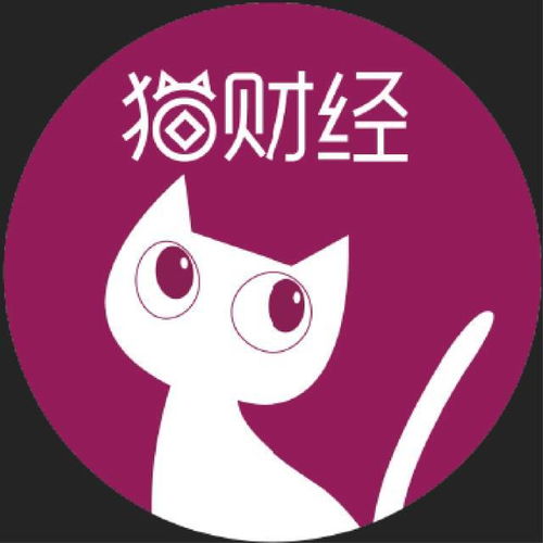 《芳華》口碑票房雙贏，馮小剛業(yè)績對賭之劍仍未落下