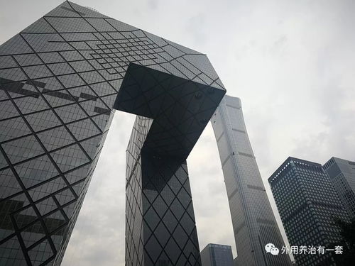 健康管理亮相CCTV財經(jīng)頻道 職場健康課助力財經(jīng)精英