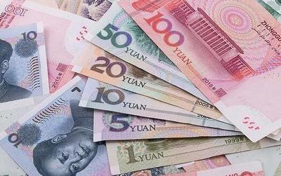 人民幣匯率承壓？深入剖析貿易順差收窄的潛在影響